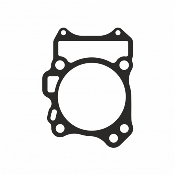 HYOSUNG 11241HN9101 GASKET,CYLINDER BASE BUNDPAKNING HYOSUNG GT650