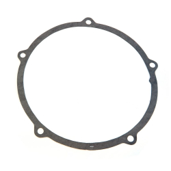 Koblingsdkselpakning CX500 CX650 VL-1003 11372-415-000 11372-449-306