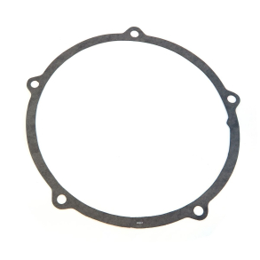 Honda 11372449700 11372-449-306 1137241500011372-415-000 GASKET,CLUH.COVER (MCA)