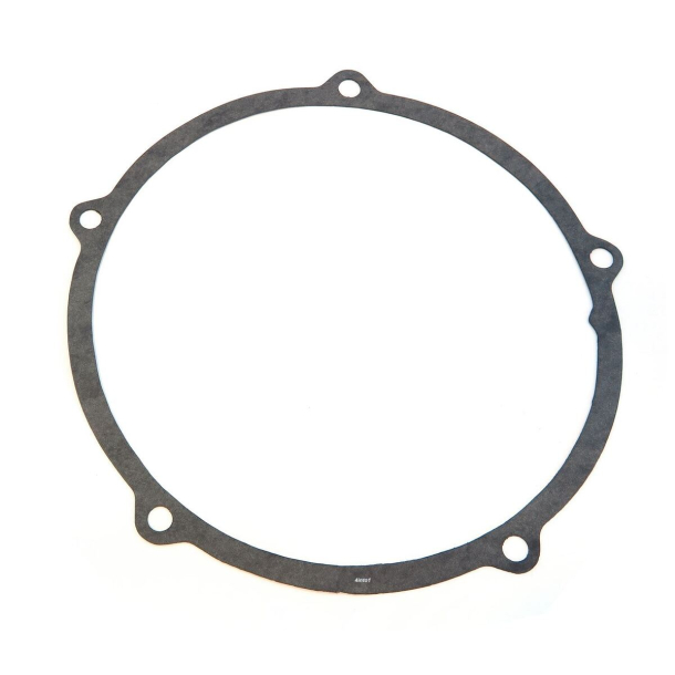 Honda 11372449700 11372-449-306 1137241500011372-415-000 GASKET,CLUH.COVER (MCA)