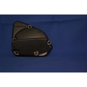 BRUGT Dksel signal gen Suzuki Gsxr 750/1100W RF600/900 Bimota SB6/7