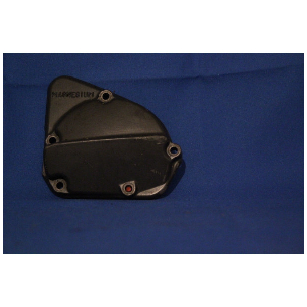 BRUGT Dksel signal gen Suzuki Gsxr 750/1100W RF600/900 Bimota SB6/7