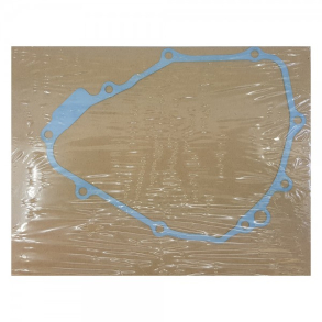 Honda 11392MV9670 11392-MV9-670 11392MAS000 11392-MAS-000 GASKET,ACG COVER CB600/900CBR600/900 CBF6