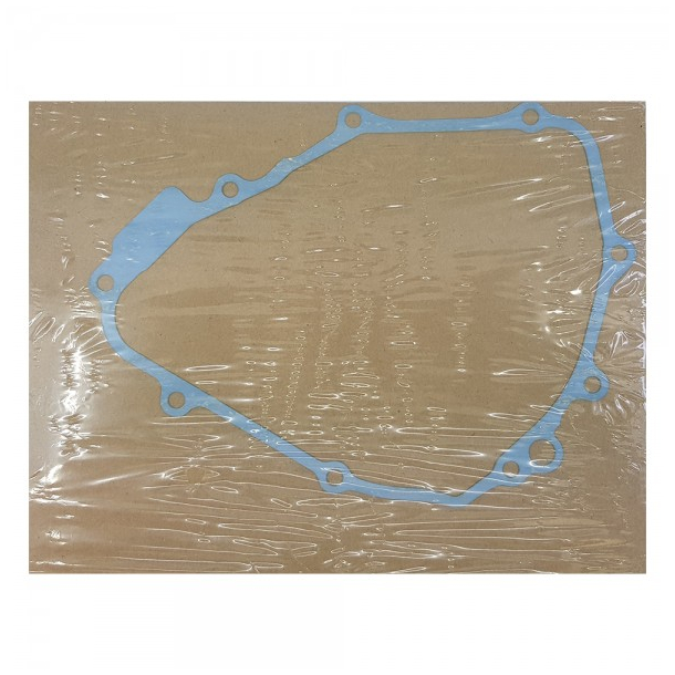 Honda 11392MV9670 11392-MV9-670 11392MAS000 11392-MAS-000 GASKET,ACG COVER CB600/900CBR600/900 CBF6