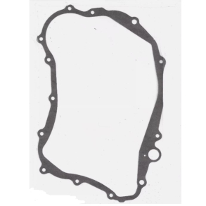  VL-1052 Honda 11393417306 1393-417-306 Gskt,R Ck/c TORQUE-CONVERTER CB400A CM400A CM400C Automatic