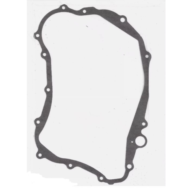  VL-1052 Honda 11393417306 1393-417-306 Gskt,R Ck/c TORQUE-CONVERTER CB400A CM400A CM400C Automatic