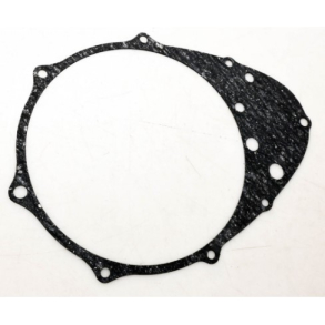 VK-1054 Honda 11394417000 11394-417-000  11394417306 11394-417-306 Gasket, Torqu.case CB400A CM400A 