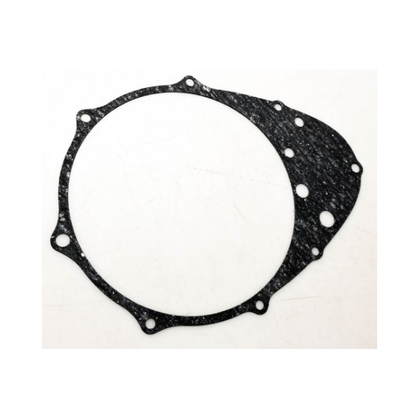 VK-1054 Honda 11394417000 11394-417-000  11394417306 11394-417-306 Gasket, Torqu.case CB400A CM400A 