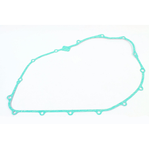 Honda 11394MB4306 11394-MB4-306 GASKET,R COVER (NAS)
