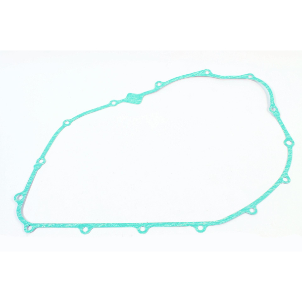 Honda 11394MB4306 11394-MB4-306 GASKET,R COVER (NAS)
