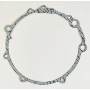 Honda VK-1046 11395KF0000 11395-KF0-000 Gskt, L Crankcase generatordkselXL350R XR350R XLX350R 