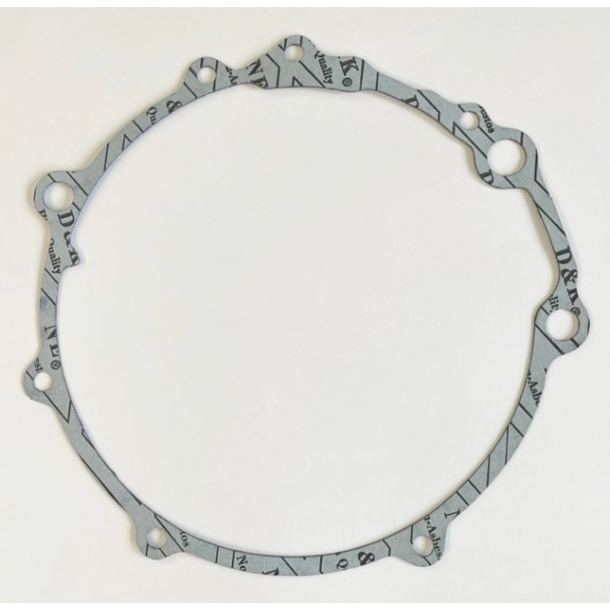 Honda VK-1046 11395KF0000 11395-KF0-000 Gskt, L Crankcase generatordkselXL350R XR350R XLX350R 