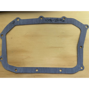 Honda 11398333020 11398-333-020 11398333306 11398-333-306 PACKING, OIL PAN 