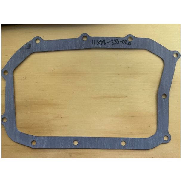 Honda 11398333020 11398-333-020 11398333306 11398-333-306 PACKING, OIL PAN 