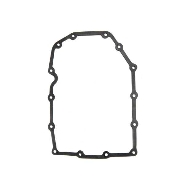 Honda 11398425306 11398-425-306 11398393000 11398-393-000 GASKET,OIL PAN (NAS)