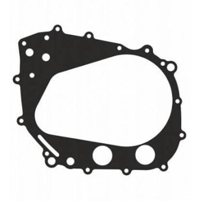 Hyosung 11481HN9101 YH8965 Inner Clutch Cover Gasket HYOSUNG GT650 GT650R GV650 Aquila  