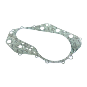 KOBLINGSDKSELPAKNING HYOSUNG TE450 GASKET, CLUTCH COVER 11481HP8900