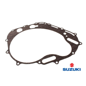 SUZUKI 1148244H00 11482-44H00 GASKET,CLUTCH COVER (NAS) SV650 DL650 V-STROM SFV650 GLADIUS