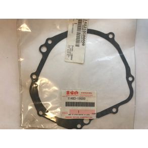 SUZUKI 1148318G00 11483-18G00 GASKET,MAGNETO COVER GSX-R600/750/1000 GSR600/750 GSX-S750/1000