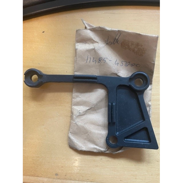 Suzuki 1148545000 11485-45000 GASKET (NAS)GS750 1977-1979