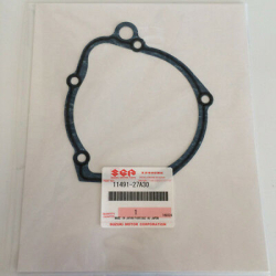 Suzuki 1149127A30 11491-27A30 GASKET,SIGNAL GEN COVER GSF GSX GSX-R
