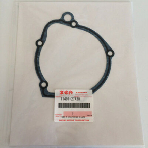 Suzuki 1149127A30 11491-27A30 GASKET,SIGNAL GEN COVER GSF GSX GSX-R