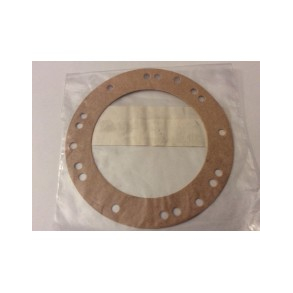 SUZUKI 1149144001 11491-44001 1149144000 11491-44000 GASKET,CONTACT BREAKER COVER GS250 GS400 GS425