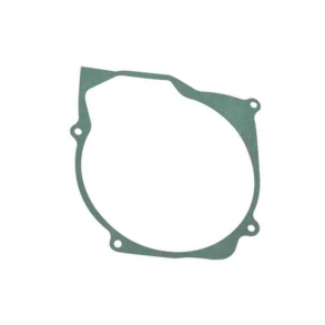 Honda 11492413306 11492-413-306 11492413300 11492-413-300 GASKET,COVER L (NAS) Generatord�kselpakning Honda CB250N CM250 CB400N CM400 CB450 CM450 