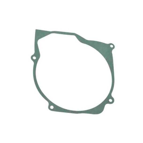 Honda 11492413306 11492-413-306 11492413300 11492-413-300 GASKET,COVER L (NAS) Generatord�kselpakning Honda CB250N CM250 CB400N CM400 CB450 CM450 