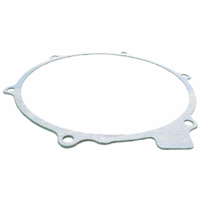 Honda 11636MB0306 11636-MB0-306 11636MB0000 11636-MB0-000 GASKET,ACG COVER (NAS)VF700 VF750 VF1000