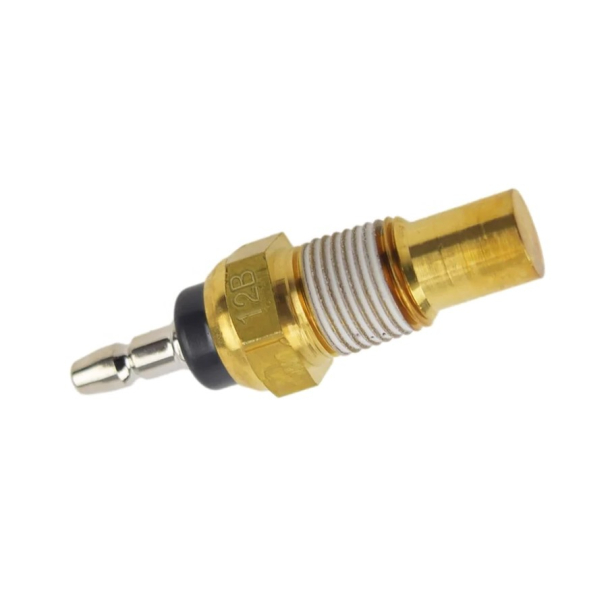 YAMAHA 11H8359100 11H-83591-00-00 Thermo Unit 