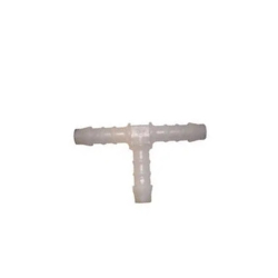 T-samling - �1/4 SLANGE 6MM