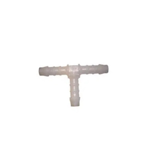 T-samling - �1/4 SLANGE 6MM