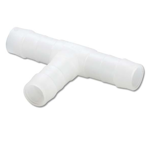 T-samling - 5/16 SLANGE 8MM 12-020