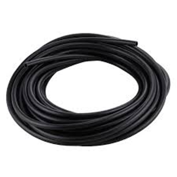 Benzinslange MC 6MM-10MMx10M 6MM IND.x 2MM UD