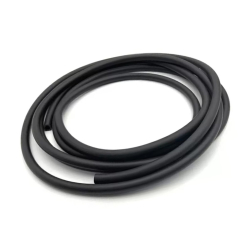 Benzinslange MC 6MM-10MMx10M 6MM IND.x 2MM UD