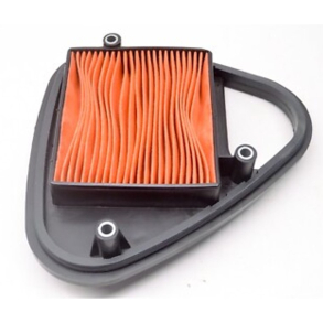 Luftfilter 12-90350 AIR FILTER NON O.E. ALTERNATIVE HONDA 17205MR10 17205-MR1-000 NV400 VT600C SHADOW 88-98
