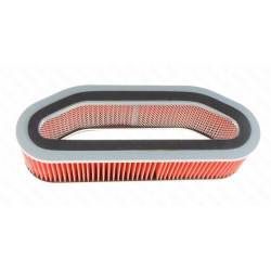 Luftfilter *WL* HFA1701 HONDA 17211-341 17211-392- 17211-405 CB750 K1-K7 F1-F2