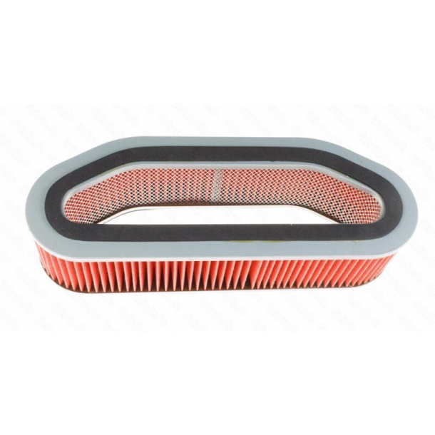 Luftfilter *WL* HFA1701 HONDA 17211-341 17211-392- 17211-405 CB750 K1-K7 F1-F2