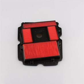 LUFTFILTER NON O.E. ALTERNATIVE HONDA 17210-MN8-000NT650 NT400 NTV600 NTV650 