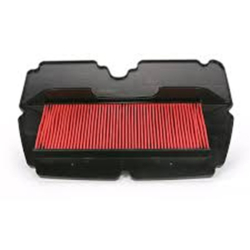 EMGO Luftfilter HONDA 17210-MW0-000 CBR900RR CBR 900 RR FIREBLADE CBR900 FIREBLADE 92-99