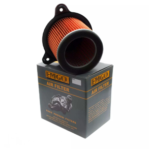 LUFTFILTER 12-90720 AIR FILTER NON O.E. ALTERNATIVE HONDA 17230-MM9-000 17230-MV1-000 17230-MS6-920 XL600V XRV650 XRV750 