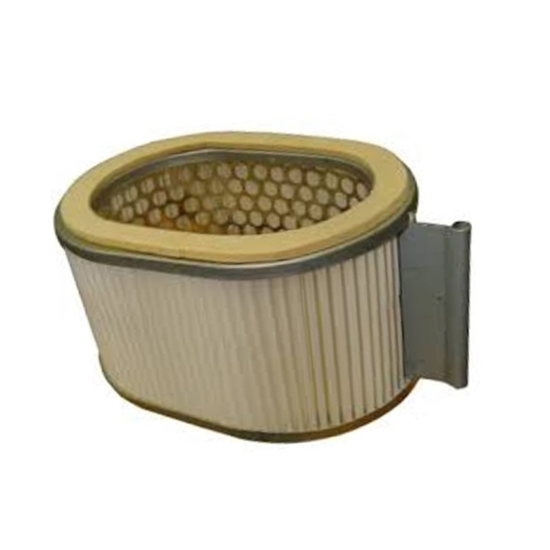 EMGO 11013-034 Luftfilter HFA2902 AIR FILTER NON O.E. ALTERNATIVE  ELEMENT-AIR Cleaner Z1B KAWASAKI 11013034 11013-034 Z900 Z1-A/Z1-B 73-