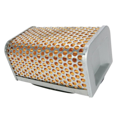 EMGO 12-92900 Luftfilter ELEMENT AIR EMGO(NON O.E. ALTERNATIVE) KAWASAKI 11013-1013 GPZ550 KZ550 Z550 ZX550A 