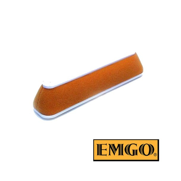 EMGO Luftfilter WL AFE-418 KAWASAKI 11013-1112 GPZ750R GPZ900R GTR1000 ZL900 ZL1000 Eliminator