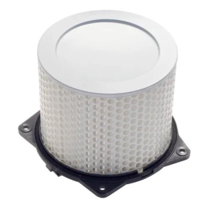 Luftfilter WL SUZUKI 13780-20C00 GSX600F GSX750F 89-06