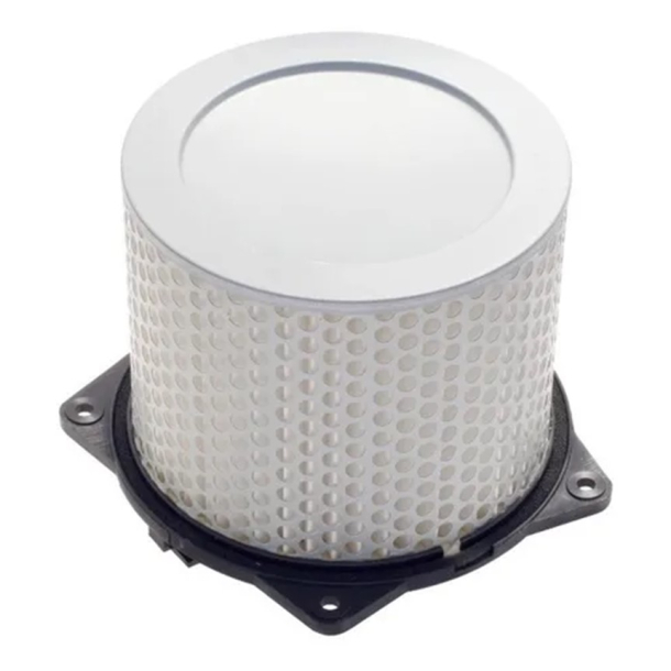 Luftfilter WL SUZUKI 13780-20C00 GSX600F GSX750F 89-06