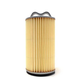 Luftfilter 12-94000 AIR FILTER NON O.E. ALTERNATIVE SUZUKI 13780-45500 13780-49000 13780-49200 GS750L GSX750E GS1000