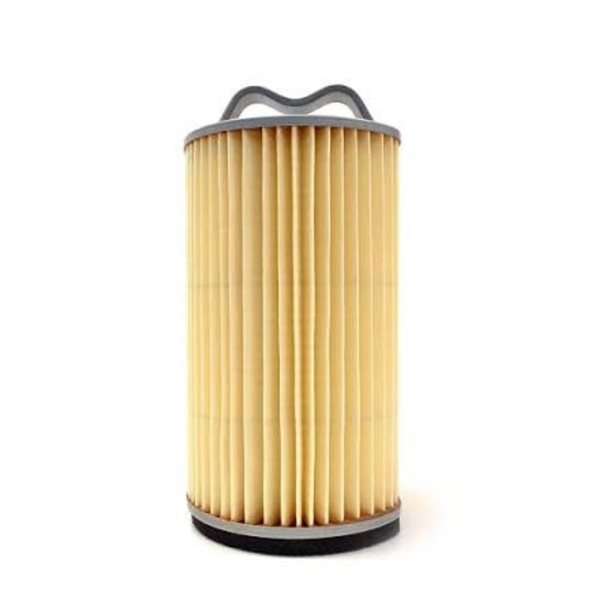 Luftfilter 12-94000 AIR FILTER NON O.E. ALTERNATIVE SUZUKI 13780-45500 13780-49000 13780-49200 GS750L GSX750E GS1000