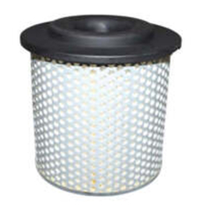 Luftfilter WL�AIR FILTER  SUZUKI�13780-48B10 13780-19C00 GSX600F GSX1100F